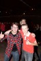 Thumbs/tn_Knalrooie Stuiterbal Disco 218.jpg